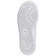 Adidas Stan Smith J